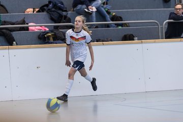 Bild 607 - wDJ Budenzauber Pinneberg